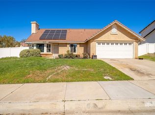24550 Wild Calla Dr, Moreno Valley, CA 92557
