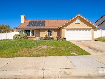 24550 Wild Calla Dr, Moreno Valley, CA, 92557