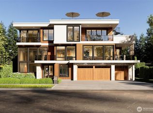 3312 Lake Washington Blvd N, Renton, WA 98056