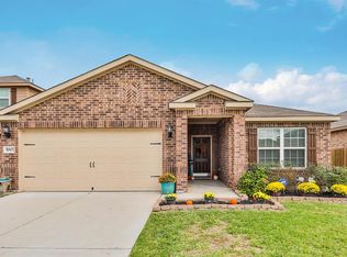 5007 Manor Stone Ln, Rosenberg, TX 77469