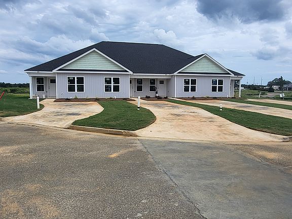 3rd image of 32 Ashford Way #1-13