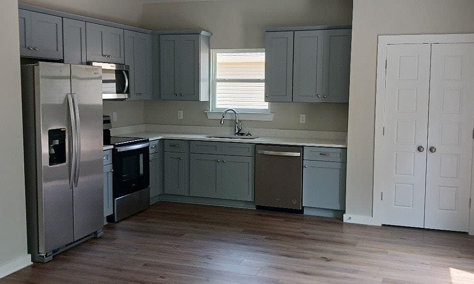 2nd image of 308 Kennesaw Ave