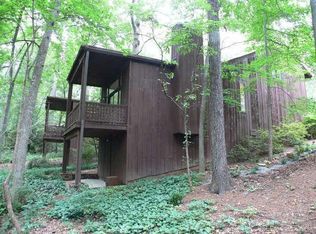 1674 Terrell Ridge Dr SE, Marietta, GA 30067