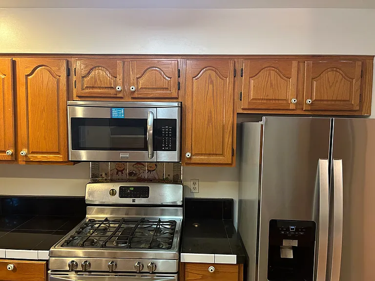 9685 Woodhenge Ct — Photo 25