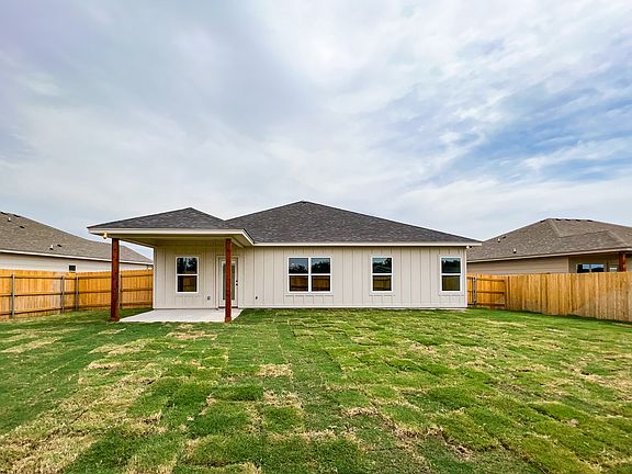 2nd image of Campbelton Dr #Llvsdf
