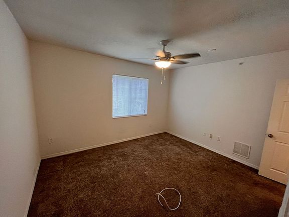 4th image of 6529 Emerald Dunes Dr APT 208