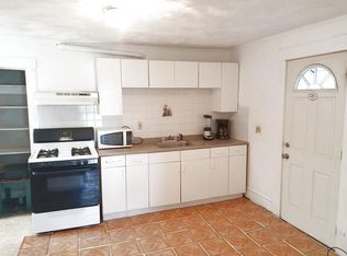 174 Harvard St APT 3, Cambridge, MA 02139
