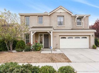 5545 Westmeath Way, Antioch, CA 94531