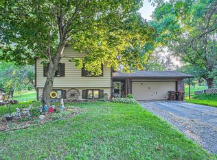 6744 Idsen Ave S, Cottage Grove, MN 55016