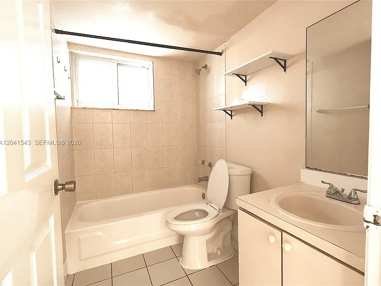 9915 W Okeechobee Rd #2404 — Photo 14