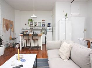 323 Saint Nicholas Ave #203, Ridgewood, NY 11385