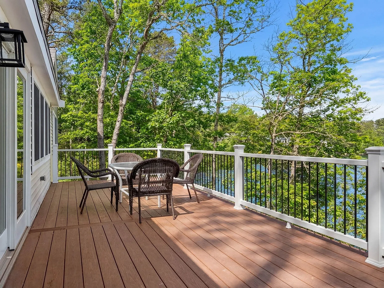 2 bed, 1.0 bath, 1166 sqft, $2,800 — Photo 4