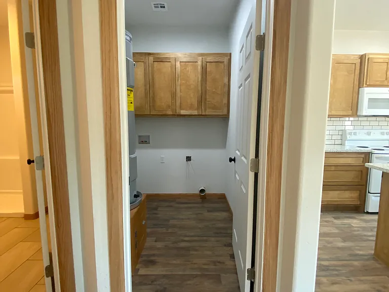 41 S Happy Valley Rd #2 — Photo 8