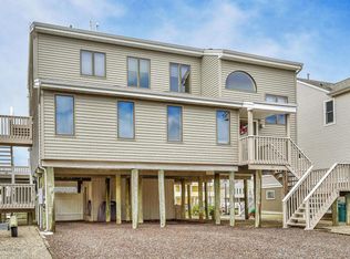 24 Maryland Rd, Little Egg Harbor, NJ 08087