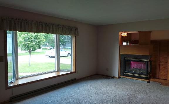 3rd image of 1307 18th St S