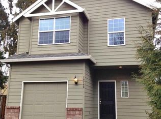 19789 Ashcroft Ln, Beaverton, OR 97003