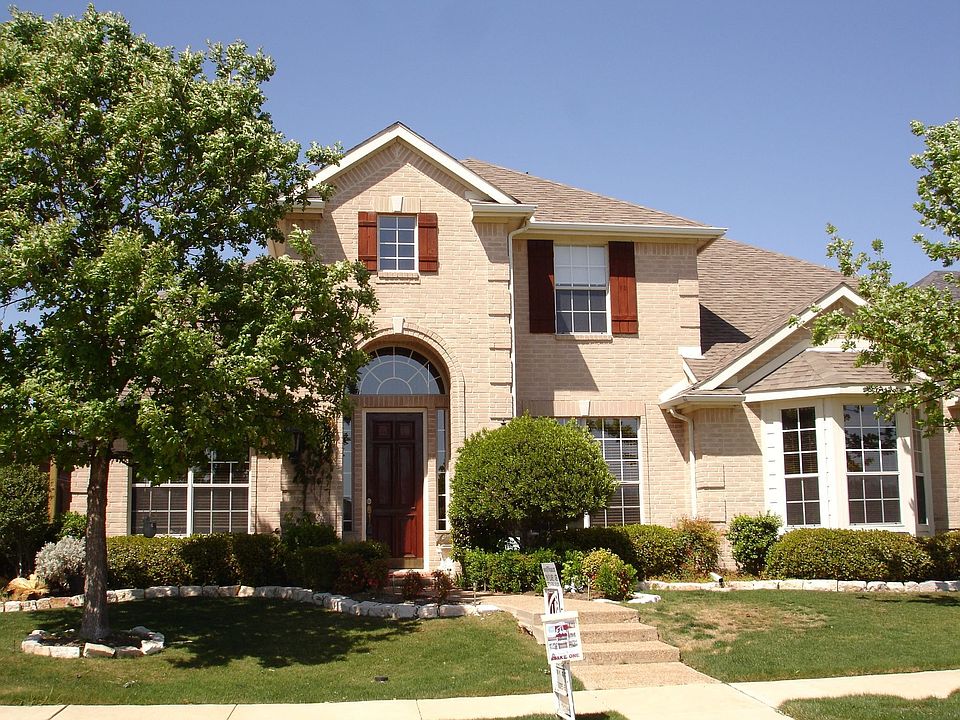 1st image of 4224 Constitution Dr