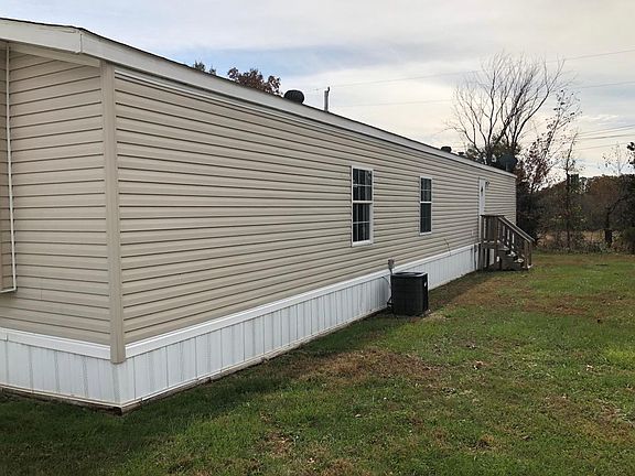 2nd image of 12941 Clearwater Dr