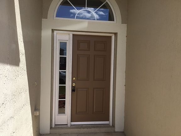 5th image of 3676 Braeden Ct