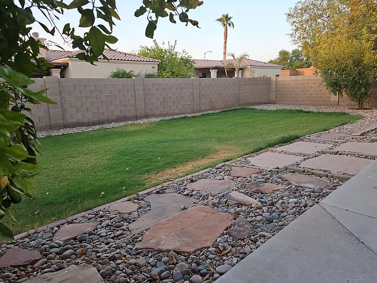 3422 W 16th Ln — Photo 31