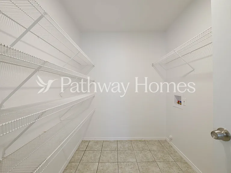 2628 Terrace Dr — Photo 13