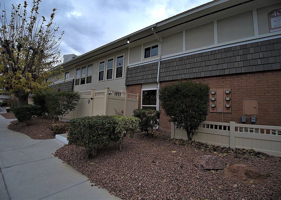 1st image of 2838 Geary Pl Unit 4004