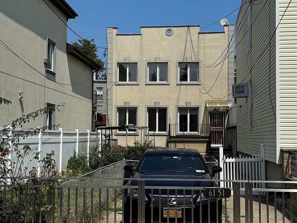 1st image of 6151 56th Avenue