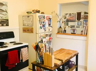 50 Clinton Ave, Pittsfield, MA 01201