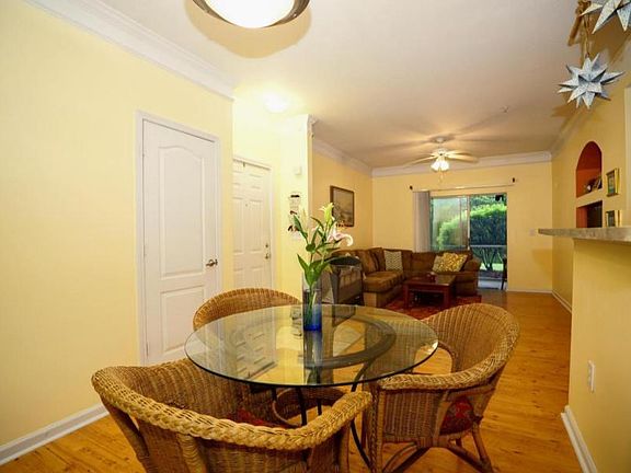 5th image of 1300 Park West Blvd Unit 608