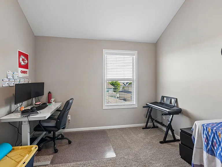 8602 W 166th Ct — Photo 27