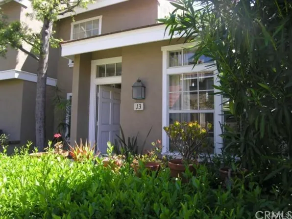 13 Wellesley #20, Irvine, CA 92612
