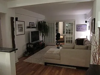 Rented by Medow Property