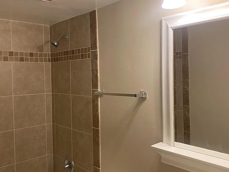 11723 Karbon Hill Ct #T3 — Photo 29