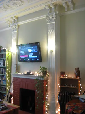 Rented by Magnone Real Estate | media 14