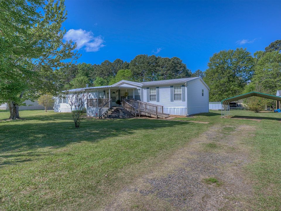 1st image of 8384 Sophie Ln