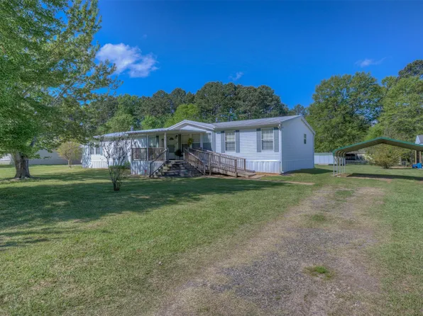 8384 Sophie Ln, Greenwood, LA 71033