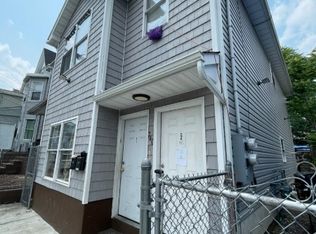 740 E 18th St, Paterson, NJ 07501