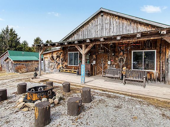 5th image of 984 Pollander Road