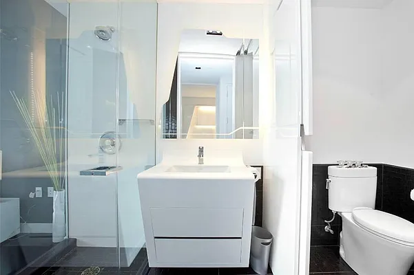 Rented by Town Residential | media 26