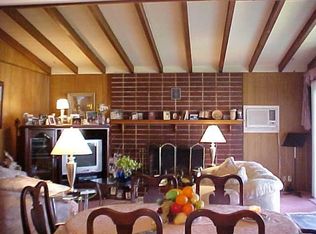 11742 West St, Garden Grove, CA 92840