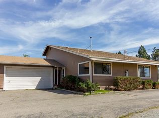14635 Avenida Central, La Grange, CA