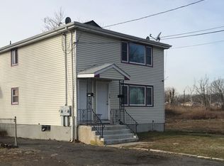 76 3rd Avenue Ext, West Haven, CT 06516