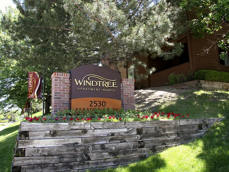Windtree — Photo 21