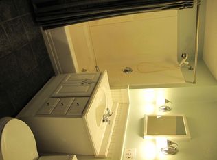 61 Clewley Rd FLOOR 2, Medford, MA 02155