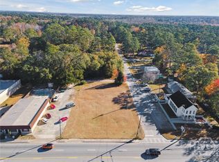 204 Columbia Avenue, Rincon, GA 31326