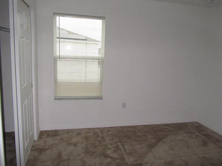 365 Blue Lake Cir — Photo 20