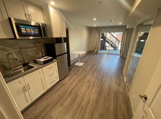 1028 Schwerin St, Daly City, CA 94014