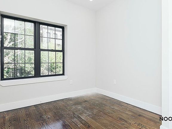 5th image of 358 Palmetto St #2E