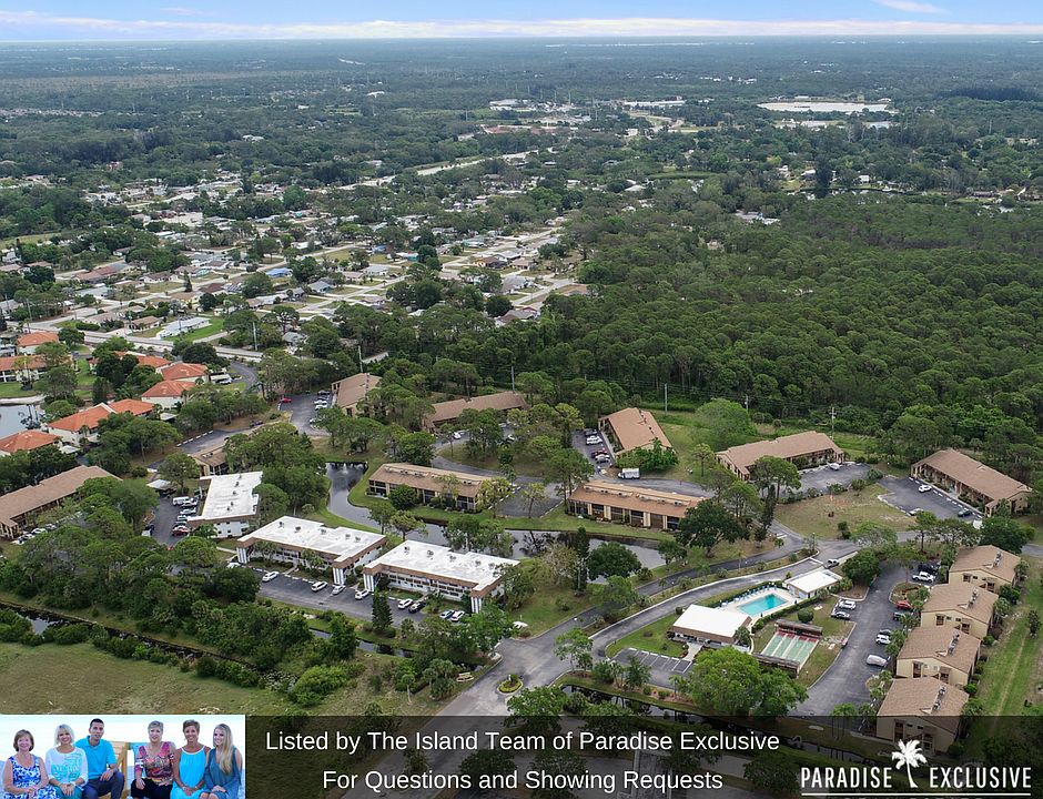 1st image of 3 Quails Run Blvd Unit 2