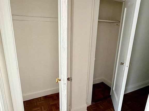 4th image of 28-05 23rd St #1B